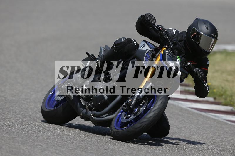 /17 27.05.2026  FREERIDE TRAINING ADR/Gruppe M/8